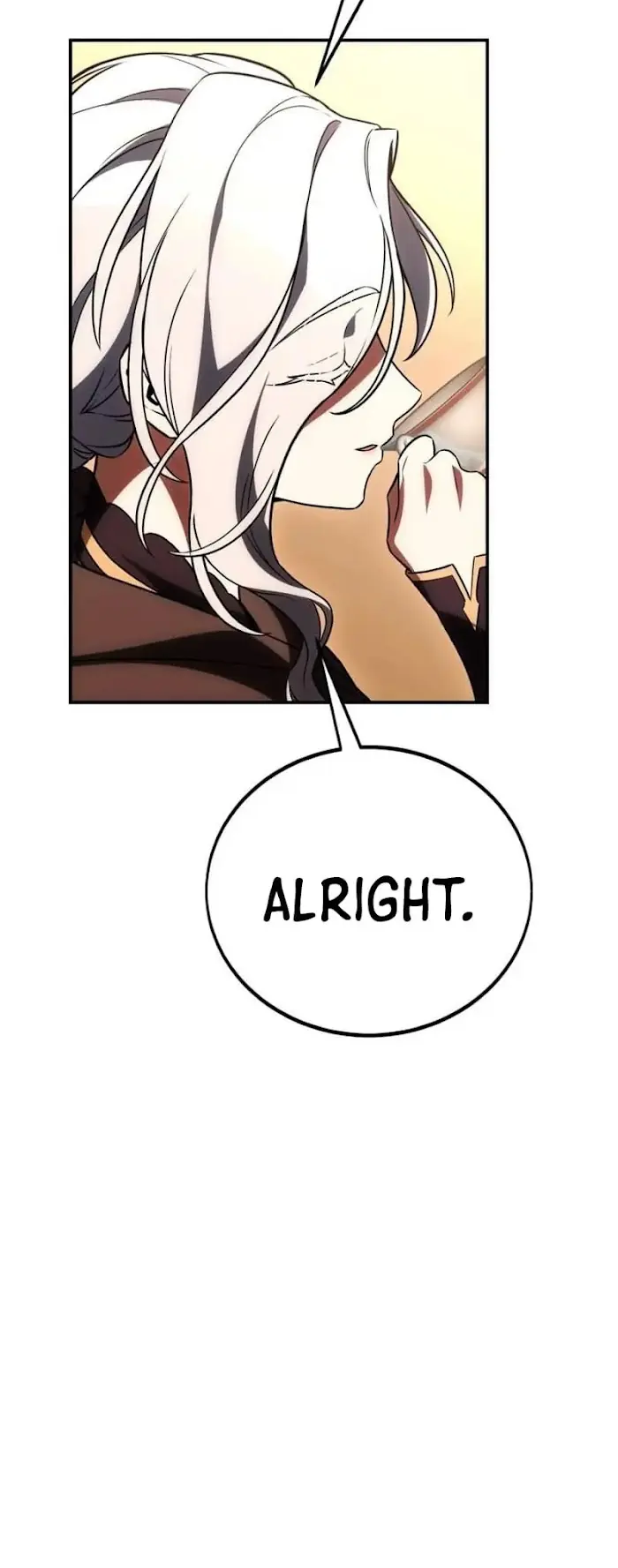 I Killed an Academy Player Chapter 43 image 020_optimized